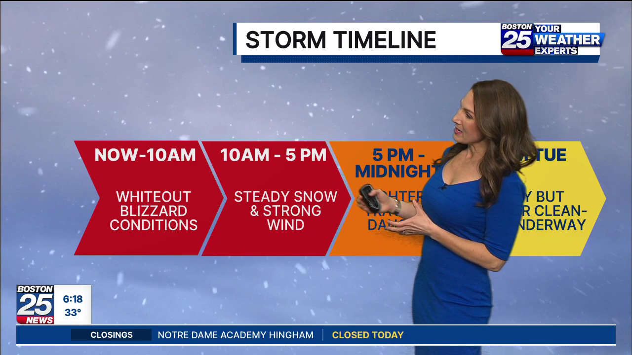 Boston 25 Morning News at 6AM 2026-02-23-0600 (05).png