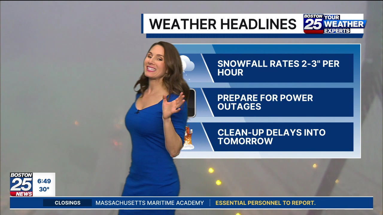 Boston 25 Morning News at 6AM 2026-02-23-0600 (07).png