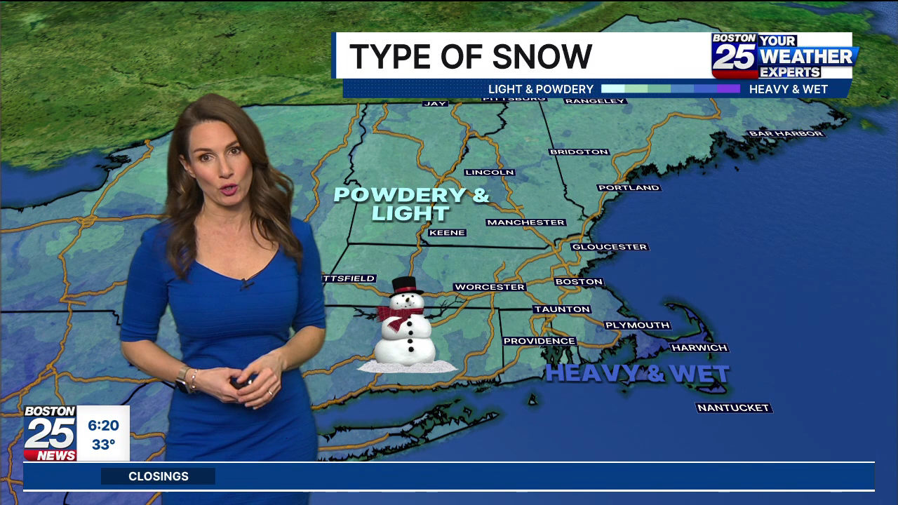 Boston 25 Morning News at 6AM 2026-02-23-0600 (06).png