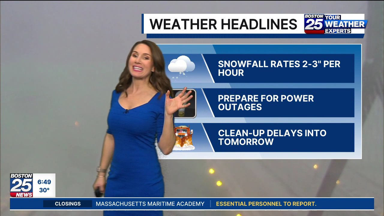Boston 25 Morning News at 6AM 2026-02-23-0600 (08).png