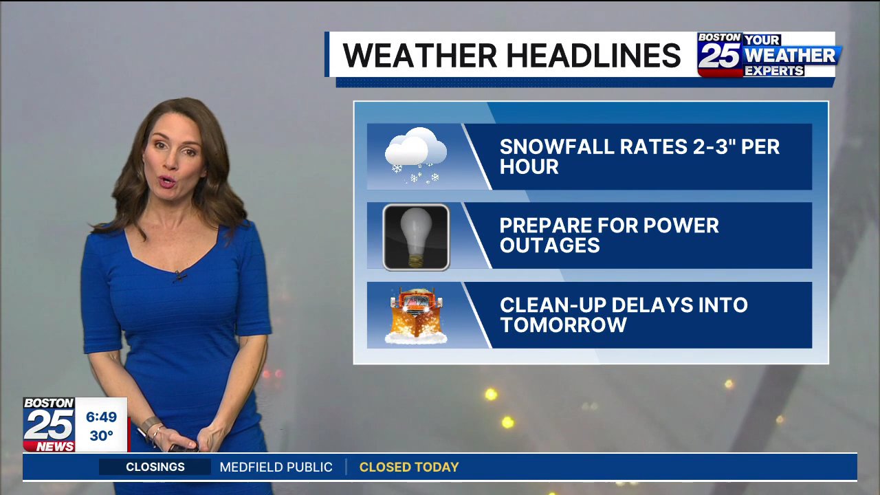 Boston 25 Morning News at 6AM 2026-02-23-0600 (10).png