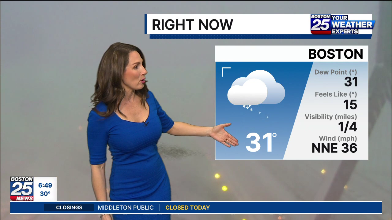 Boston 25 Morning News at 6AM 2026-02-23-0600 (11).png