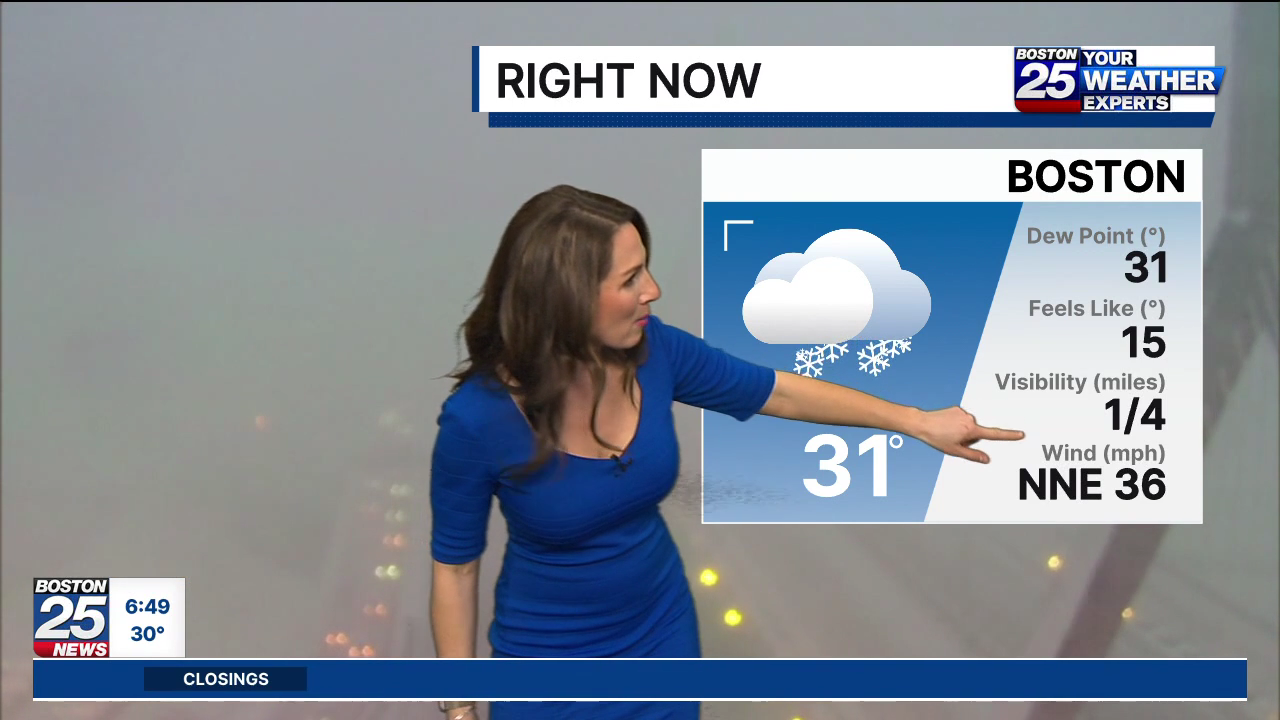 Boston 25 Morning News at 6AM 2026-02-23-0600 (12).png