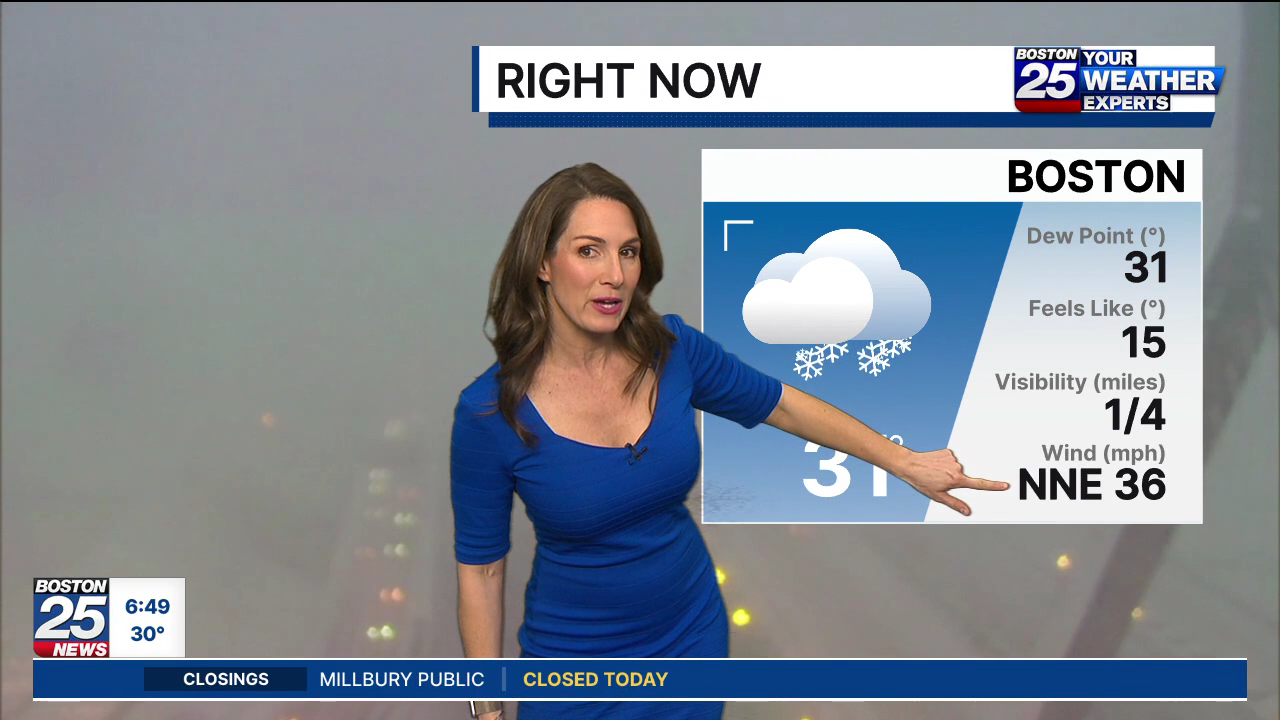 Boston 25 Morning News at 6AM 2026-02-23-0600 (14).png