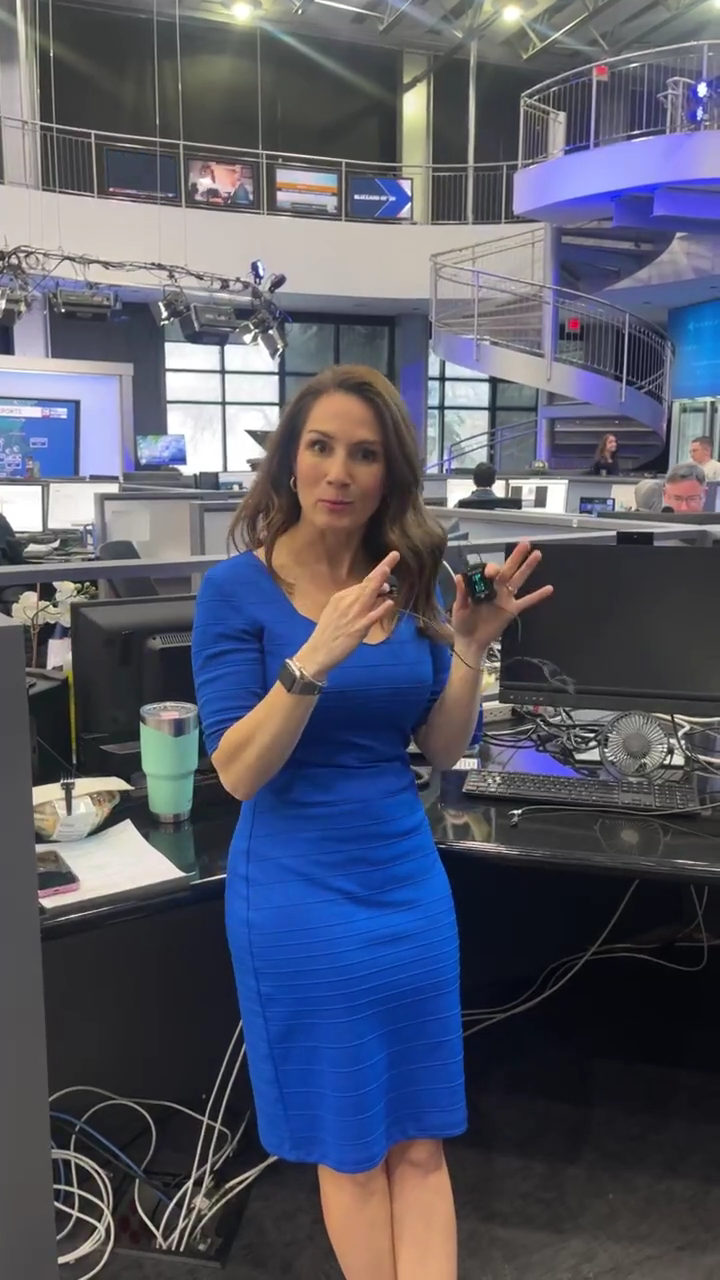 AQPe3F6oODovmmeDi1NWYB8bMkn6fk5MF7xwVsXyG_heE8zW8U6NR6a5d1XcTunYBW5L4Z_QZ0AAB_beY_B3l24U3SNwu_AvuCWfbGaJ1F_n29tx3_4NWPLW9W5la7MkcMmUnnz3ZG4R-4581s_0E0U (04).png