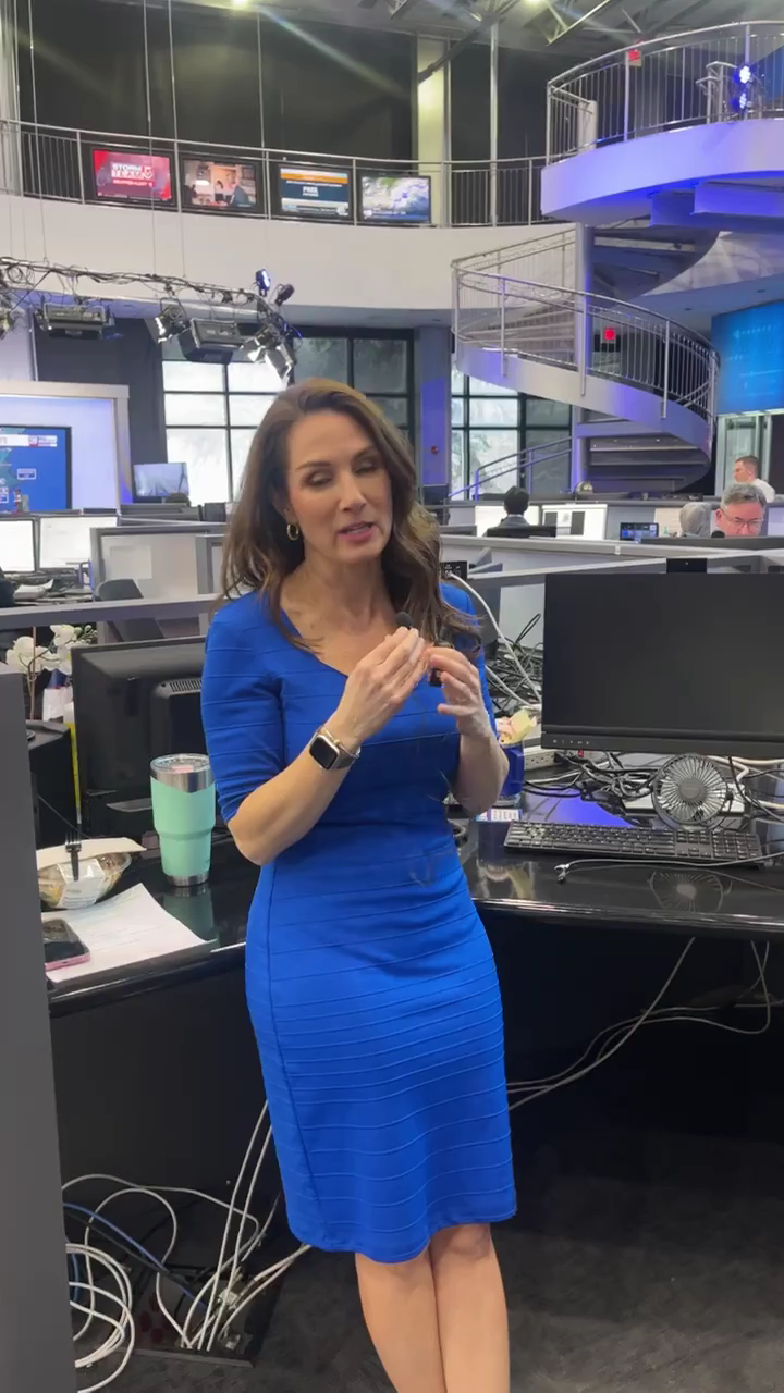 AQPe3F6oODovmmeDi1NWYB8bMkn6fk5MF7xwVsXyG_heE8zW8U6NR6a5d1XcTunYBW5L4Z_QZ0AAB_beY_B3l24U3SNwu_AvuCWfbGaJ1F_n29tx3_4NWPLW9W5la7MkcMmUnnz3ZG4R-4581s_0E0U (05).png