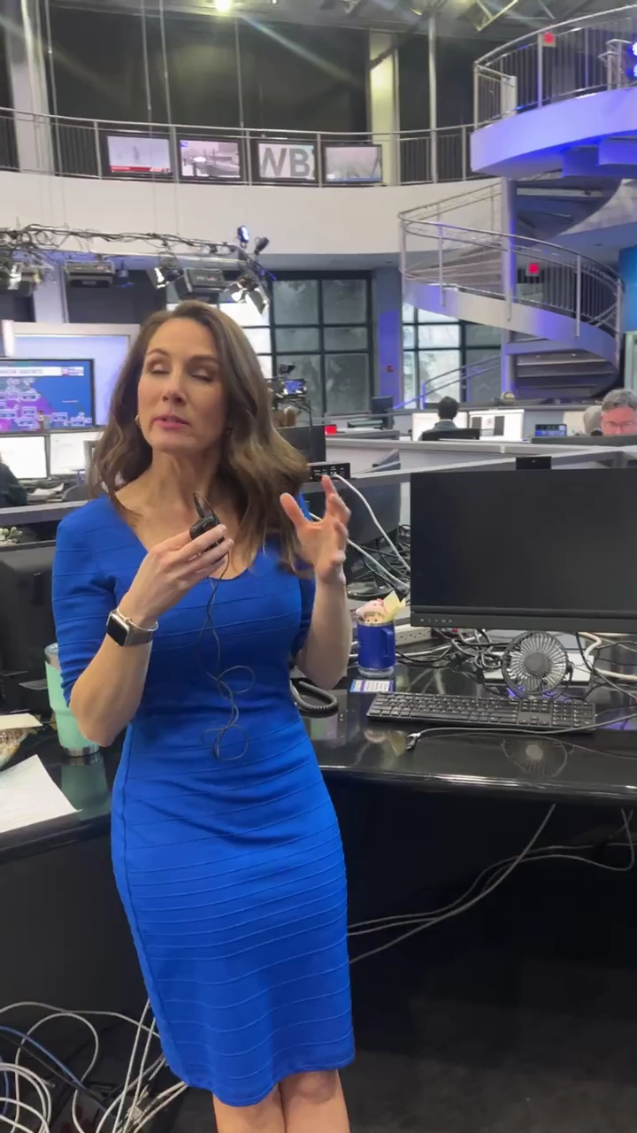 AQPe3F6oODovmmeDi1NWYB8bMkn6fk5MF7xwVsXyG_heE8zW8U6NR6a5d1XcTunYBW5L4Z_QZ0AAB_beY_B3l24U3SNwu_AvuCWfbGaJ1F_n29tx3_4NWPLW9W5la7MkcMmUnnz3ZG4R-4581s_0E0U (06).png