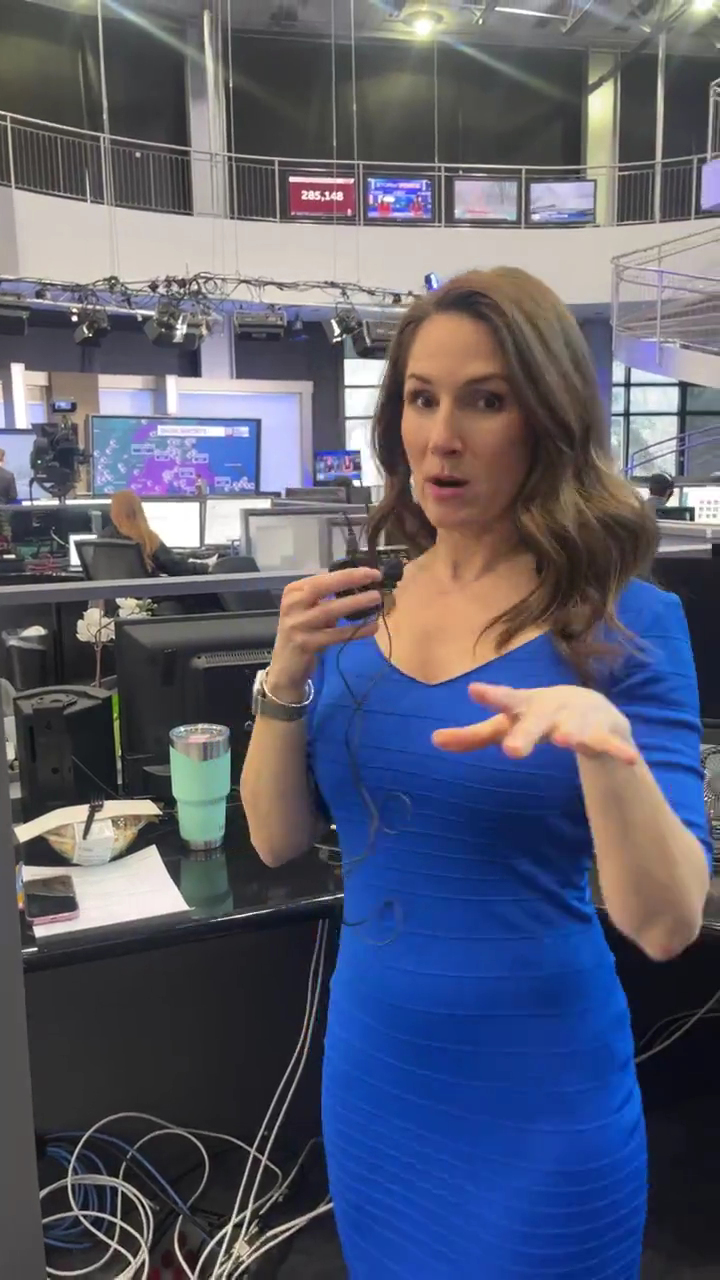 AQPe3F6oODovmmeDi1NWYB8bMkn6fk5MF7xwVsXyG_heE8zW8U6NR6a5d1XcTunYBW5L4Z_QZ0AAB_beY_B3l24U3SNwu_AvuCWfbGaJ1F_n29tx3_4NWPLW9W5la7MkcMmUnnz3ZG4R-4581s_0E0U (10).png