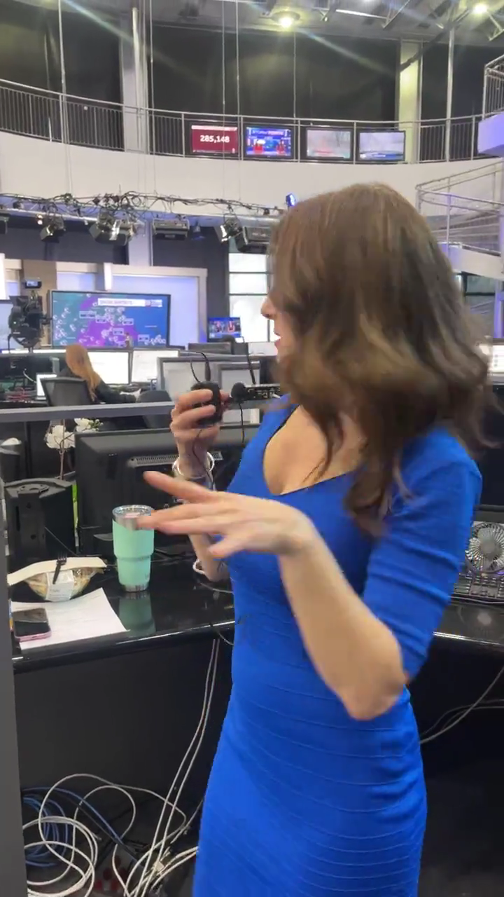 AQPe3F6oODovmmeDi1NWYB8bMkn6fk5MF7xwVsXyG_heE8zW8U6NR6a5d1XcTunYBW5L4Z_QZ0AAB_beY_B3l24U3SNwu_AvuCWfbGaJ1F_n29tx3_4NWPLW9W5la7MkcMmUnnz3ZG4R-4581s_0E0U (11).png