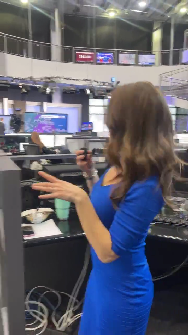 AQPe3F6oODovmmeDi1NWYB8bMkn6fk5MF7xwVsXyG_heE8zW8U6NR6a5d1XcTunYBW5L4Z_QZ0AAB_beY_B3l24U3SNwu_AvuCWfbGaJ1F_n29tx3_4NWPLW9W5la7MkcMmUnnz3ZG4R-4581s_0E0U (12).png