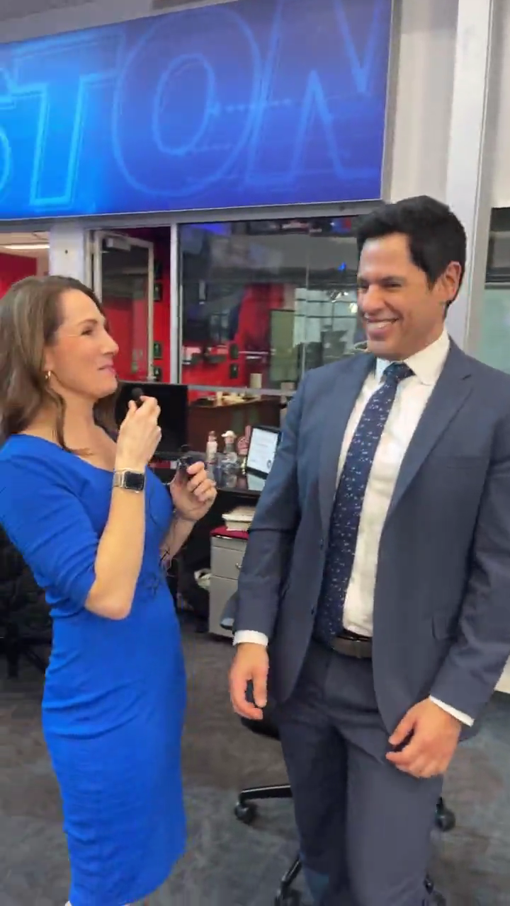 AQPe3F6oODovmmeDi1NWYB8bMkn6fk5MF7xwVsXyG_heE8zW8U6NR6a5d1XcTunYBW5L4Z_QZ0AAB_beY_B3l24U3SNwu_AvuCWfbGaJ1F_n29tx3_4NWPLW9W5la7MkcMmUnnz3ZG4R-4581s_0E0U (13).png