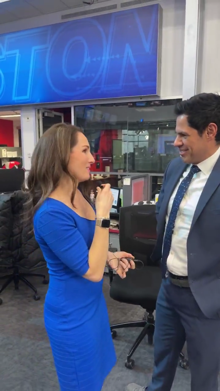 AQPe3F6oODovmmeDi1NWYB8bMkn6fk5MF7xwVsXyG_heE8zW8U6NR6a5d1XcTunYBW5L4Z_QZ0AAB_beY_B3l24U3SNwu_AvuCWfbGaJ1F_n29tx3_4NWPLW9W5la7MkcMmUnnz3ZG4R-4581s_0E0U (14).png