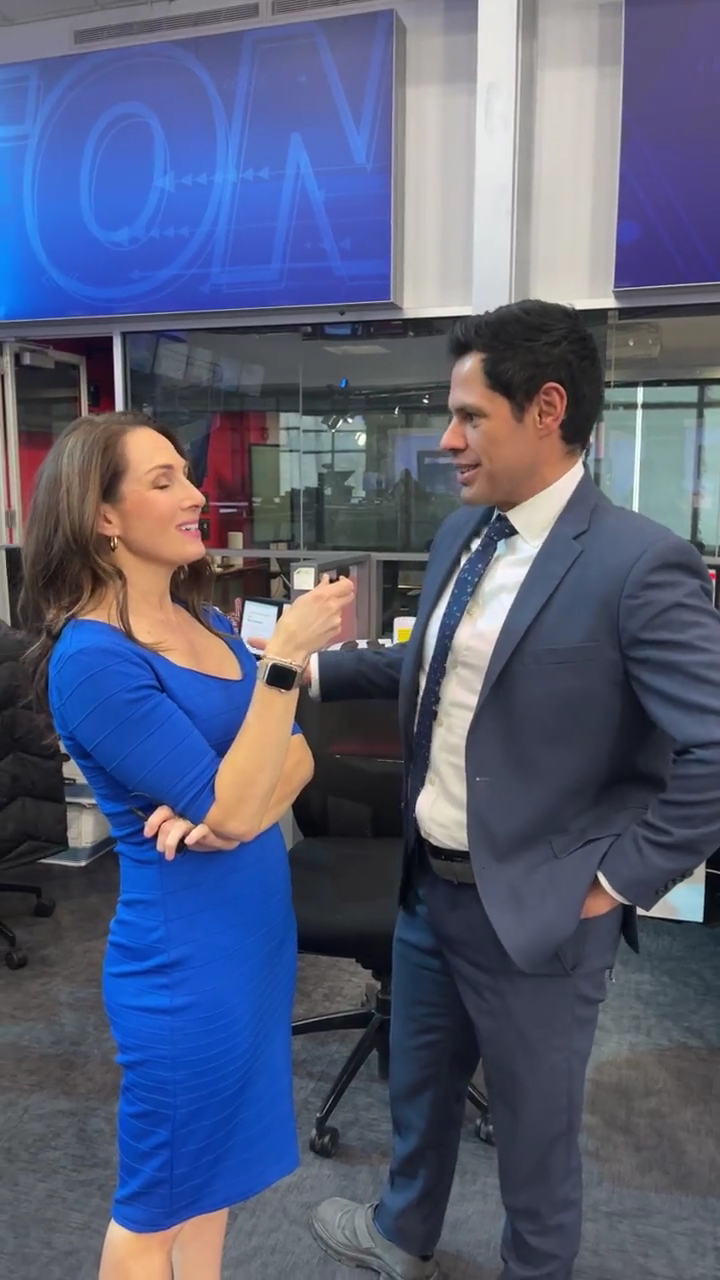 AQPe3F6oODovmmeDi1NWYB8bMkn6fk5MF7xwVsXyG_heE8zW8U6NR6a5d1XcTunYBW5L4Z_QZ0AAB_beY_B3l24U3SNwu_AvuCWfbGaJ1F_n29tx3_4NWPLW9W5la7MkcMmUnnz3ZG4R-4581s_0E0U (15).png