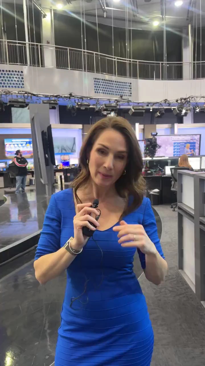 AQPe3F6oODovmmeDi1NWYB8bMkn6fk5MF7xwVsXyG_heE8zW8U6NR6a5d1XcTunYBW5L4Z_QZ0AAB_beY_B3l24U3SNwu_AvuCWfbGaJ1F_n29tx3_4NWPLW9W5la7MkcMmUnnz3ZG4R-4581s_0E0U (16).png