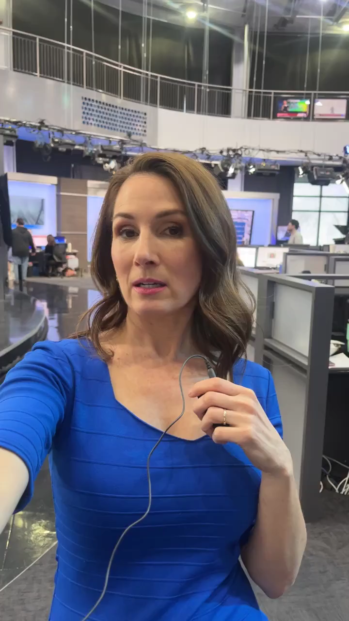 AQPe3F6oODovmmeDi1NWYB8bMkn6fk5MF7xwVsXyG_heE8zW8U6NR6a5d1XcTunYBW5L4Z_QZ0AAB_beY_B3l24U3SNwu_AvuCWfbGaJ1F_n29tx3_4NWPLW9W5la7MkcMmUnnz3ZG4R-4581s_0E0U (17).png