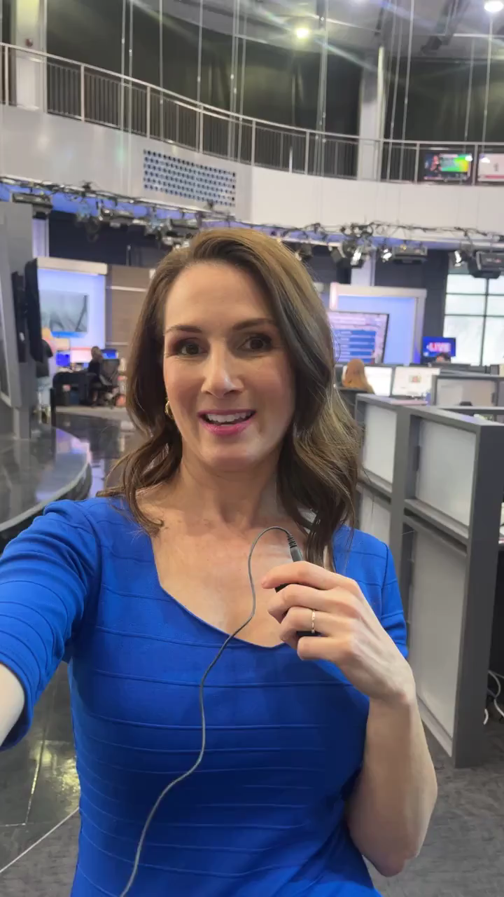 AQPe3F6oODovmmeDi1NWYB8bMkn6fk5MF7xwVsXyG_heE8zW8U6NR6a5d1XcTunYBW5L4Z_QZ0AAB_beY_B3l24U3SNwu_AvuCWfbGaJ1F_n29tx3_4NWPLW9W5la7MkcMmUnnz3ZG4R-4581s_0E0U (18).png