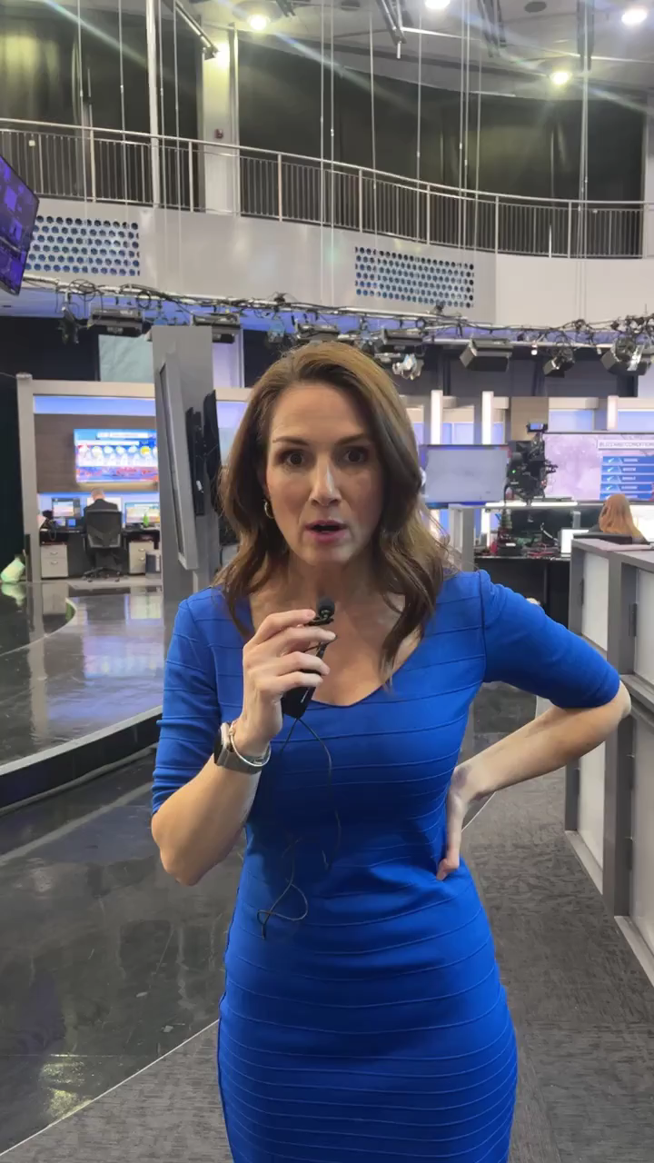 AQPe3F6oODovmmeDi1NWYB8bMkn6fk5MF7xwVsXyG_heE8zW8U6NR6a5d1XcTunYBW5L4Z_QZ0AAB_beY_B3l24U3SNwu_AvuCWfbGaJ1F_n29tx3_4NWPLW9W5la7MkcMmUnnz3ZG4R-4581s_0E0U (19).png