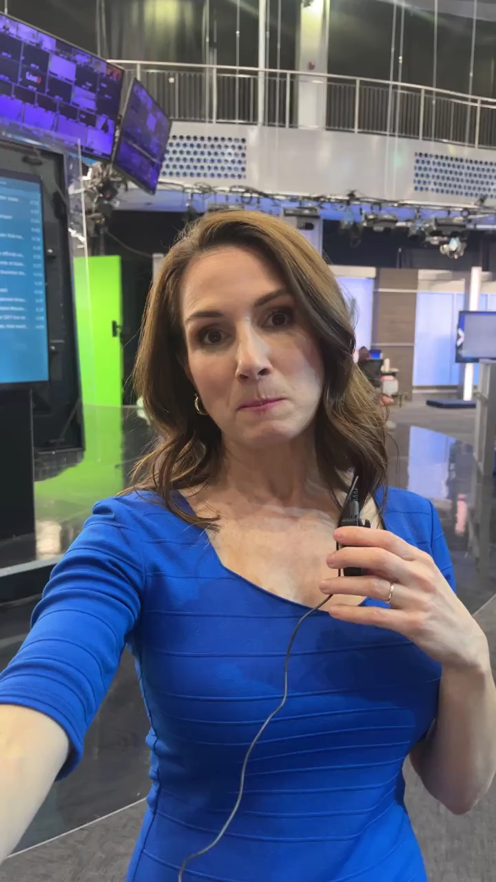 AQPe3F6oODovmmeDi1NWYB8bMkn6fk5MF7xwVsXyG_heE8zW8U6NR6a5d1XcTunYBW5L4Z_QZ0AAB_beY_B3l24U3SNwu_AvuCWfbGaJ1F_n29tx3_4NWPLW9W5la7MkcMmUnnz3ZG4R-4581s_0E0U (20).png