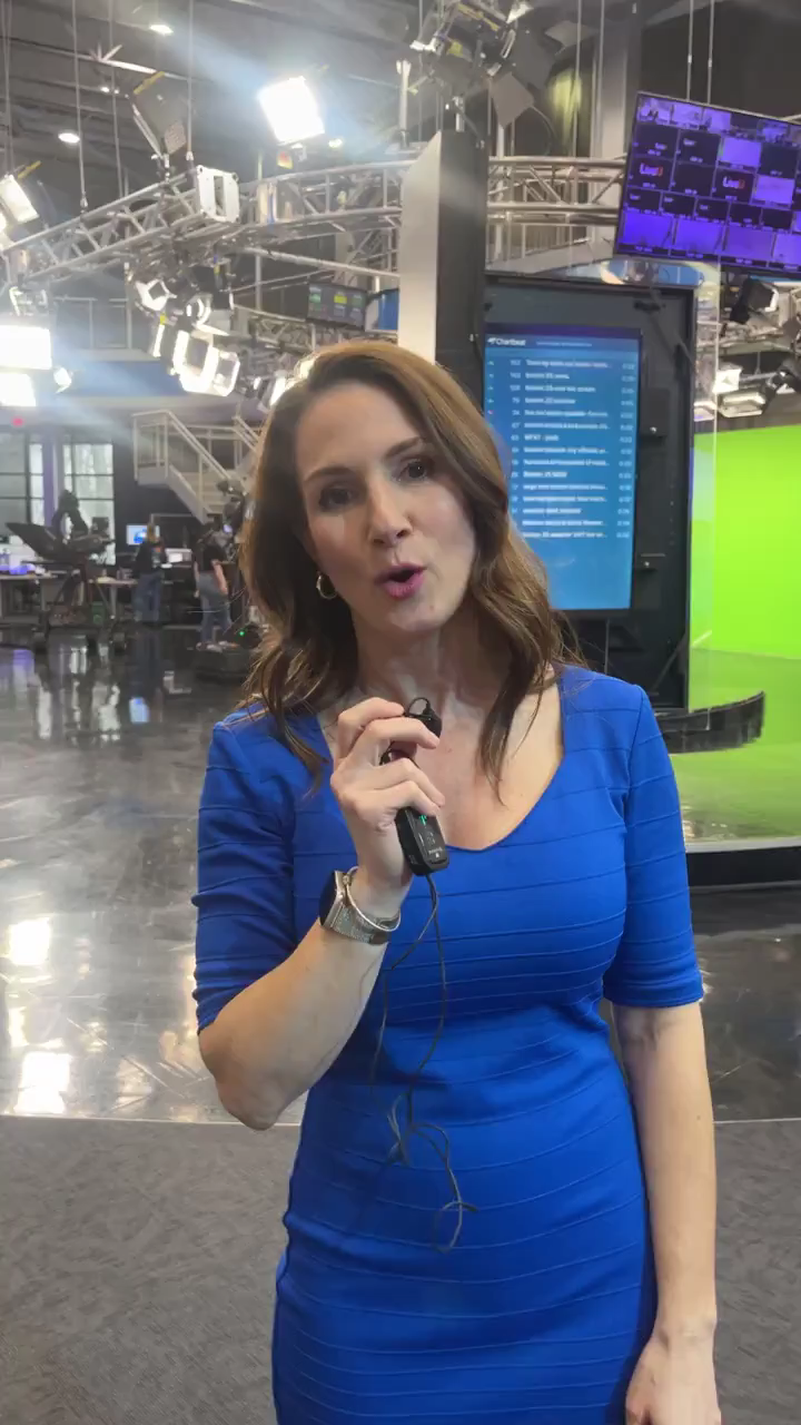 AQPe3F6oODovmmeDi1NWYB8bMkn6fk5MF7xwVsXyG_heE8zW8U6NR6a5d1XcTunYBW5L4Z_QZ0AAB_beY_B3l24U3SNwu_AvuCWfbGaJ1F_n29tx3_4NWPLW9W5la7MkcMmUnnz3ZG4R-4581s_0E0U (21).png