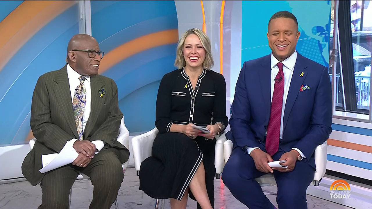 Today 3rd Hour S08E111 2026-02-24-0900 (16).png