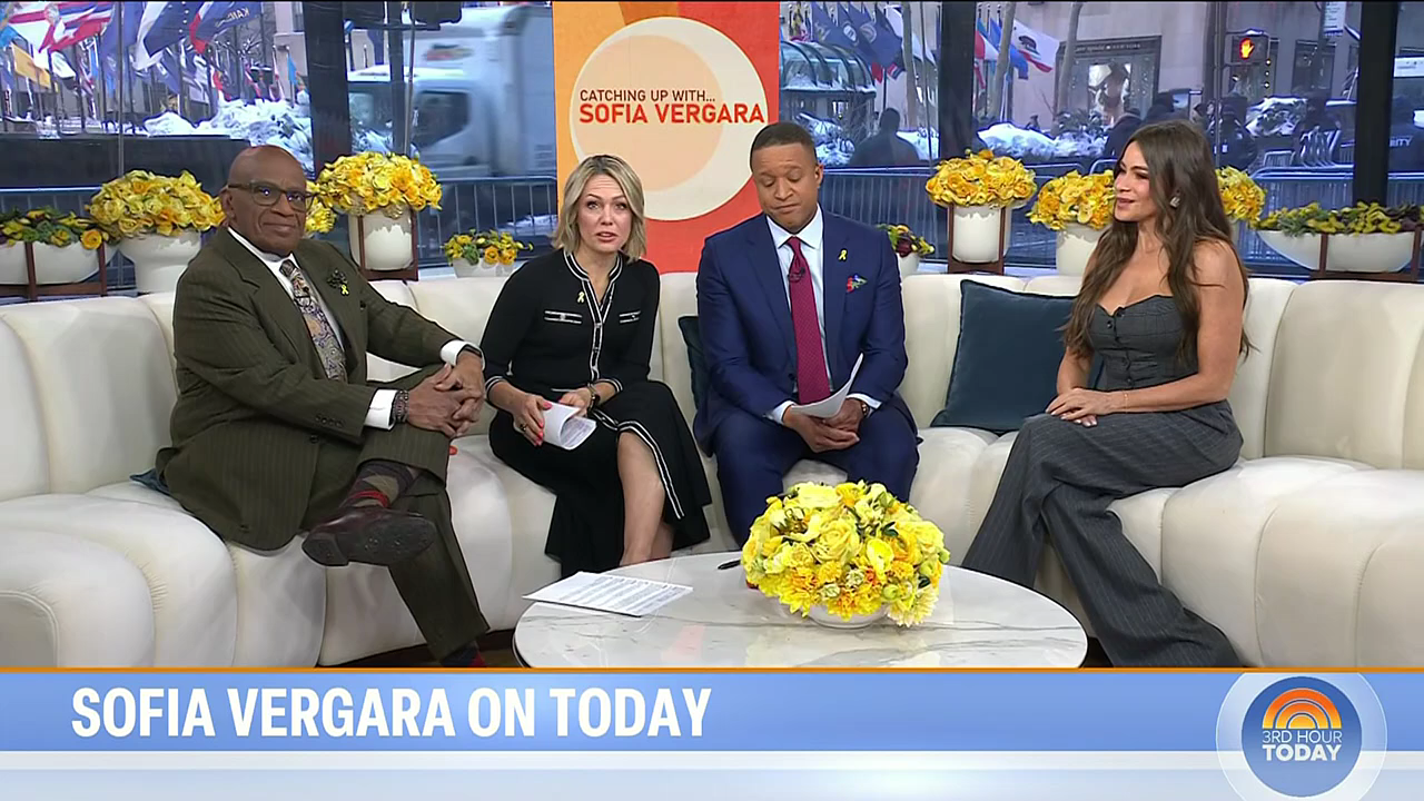 Today 3rd Hour S08E111 2026-02-24-0900 (17).png