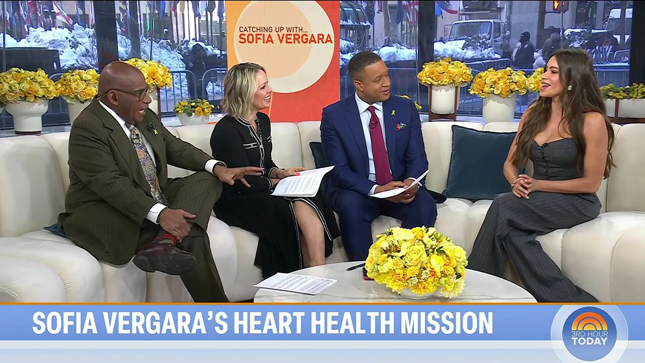 Today 3rd Hour S08E111 2026-02-24-0900 (18).png