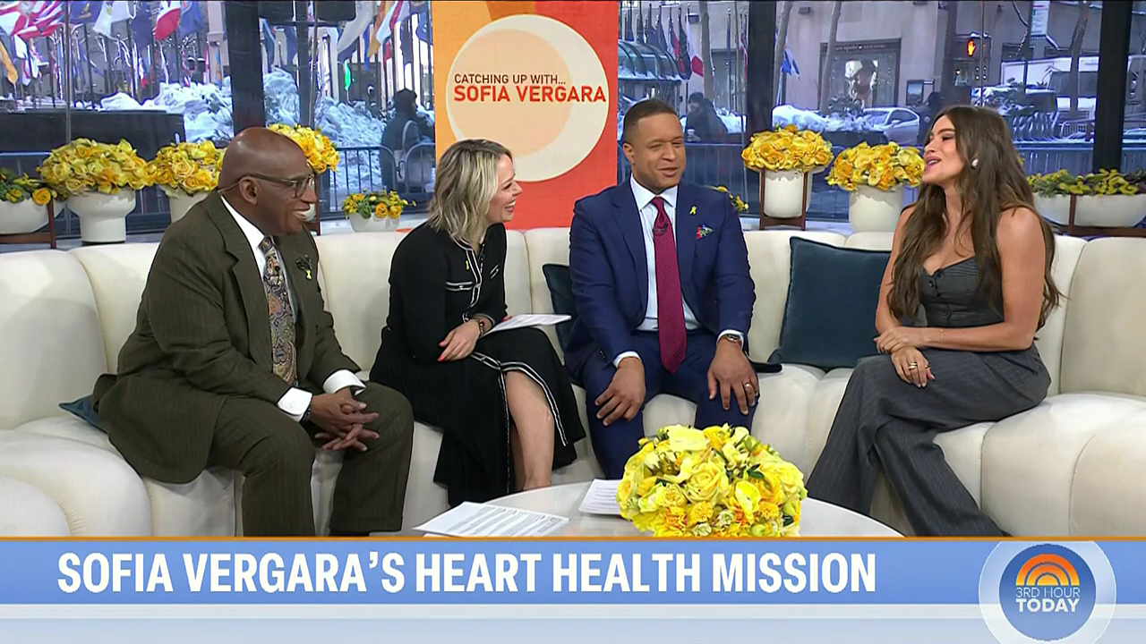 Today 3rd Hour S08E111 2026-02-24-0900 (19).png