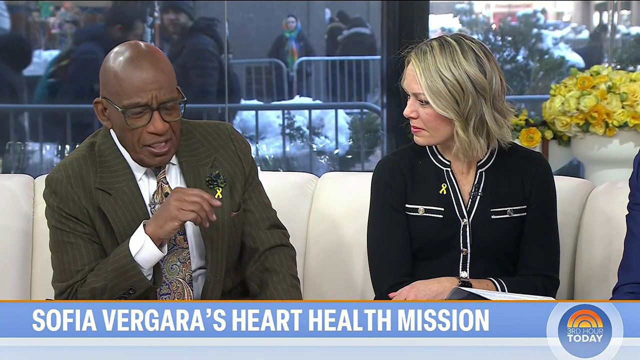 Today 3rd Hour S08E111 2026-02-24-0900 (20).png