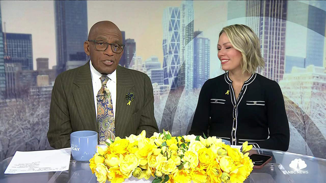 Today 3rd Hour S08E111 2026-02-24-0900.png