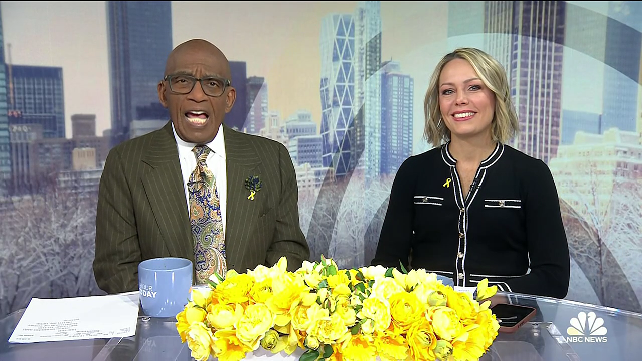 Today 3rd Hour S08E111 2026-02-24-0900 (02).png