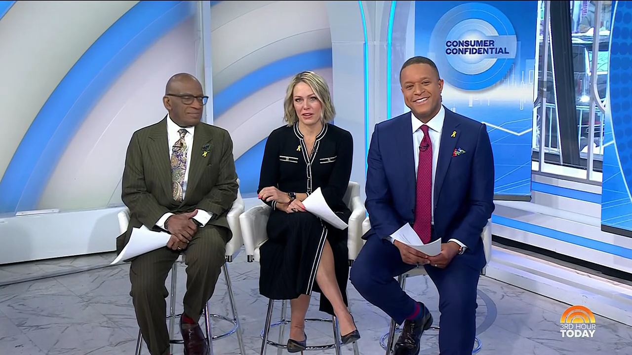 Today 3rd Hour S08E111 2026-02-24-0900 (03).png