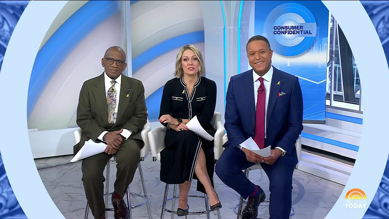 Today 3rd Hour S08E111 2026-02-24-0900 (04).png