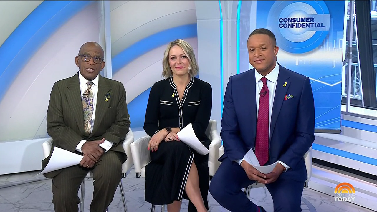 Today 3rd Hour S08E111 2026-02-24-0900 (06).png