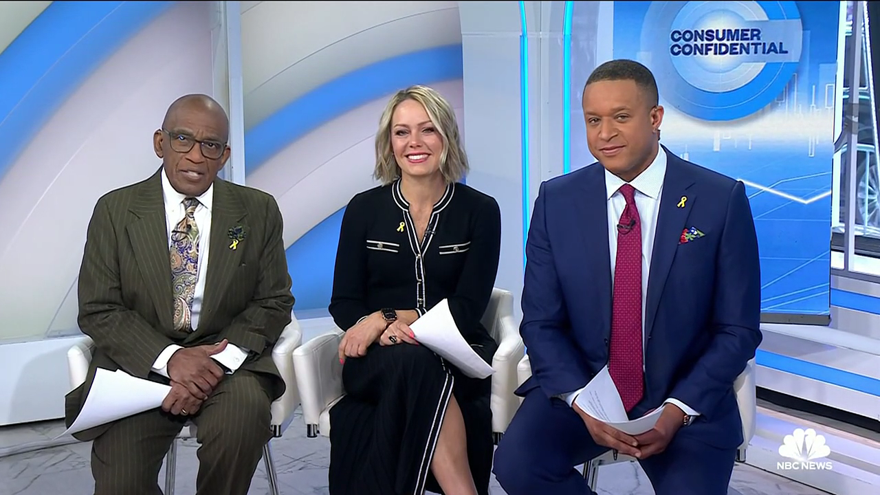 Today 3rd Hour S08E111 2026-02-24-0900 (07).png