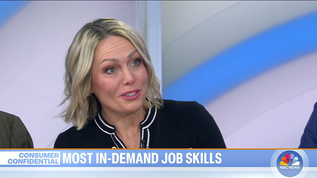 Today 3rd Hour S08E111 2026-02-24-0900 (09).png