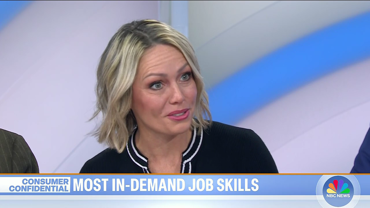 Today 3rd Hour S08E111 2026-02-24-0900 (10).png