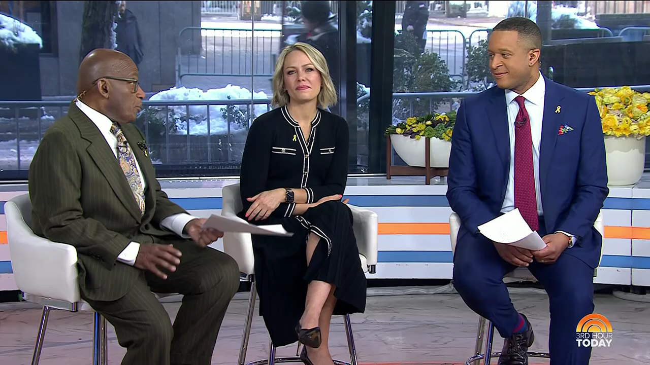 Today 3rd Hour S08E111 2026-02-24-0900 (11).png