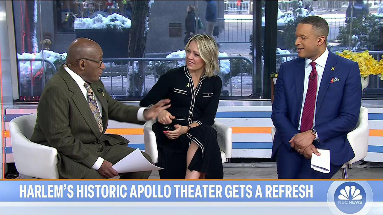 Today 3rd Hour S08E111 2026-02-24-0900 (12).png