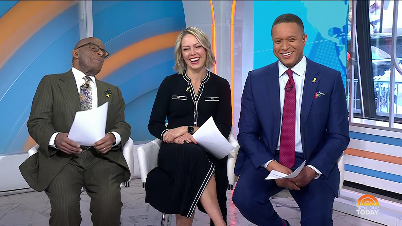 Today 3rd Hour S08E111 2026-02-24-0900 (13).png