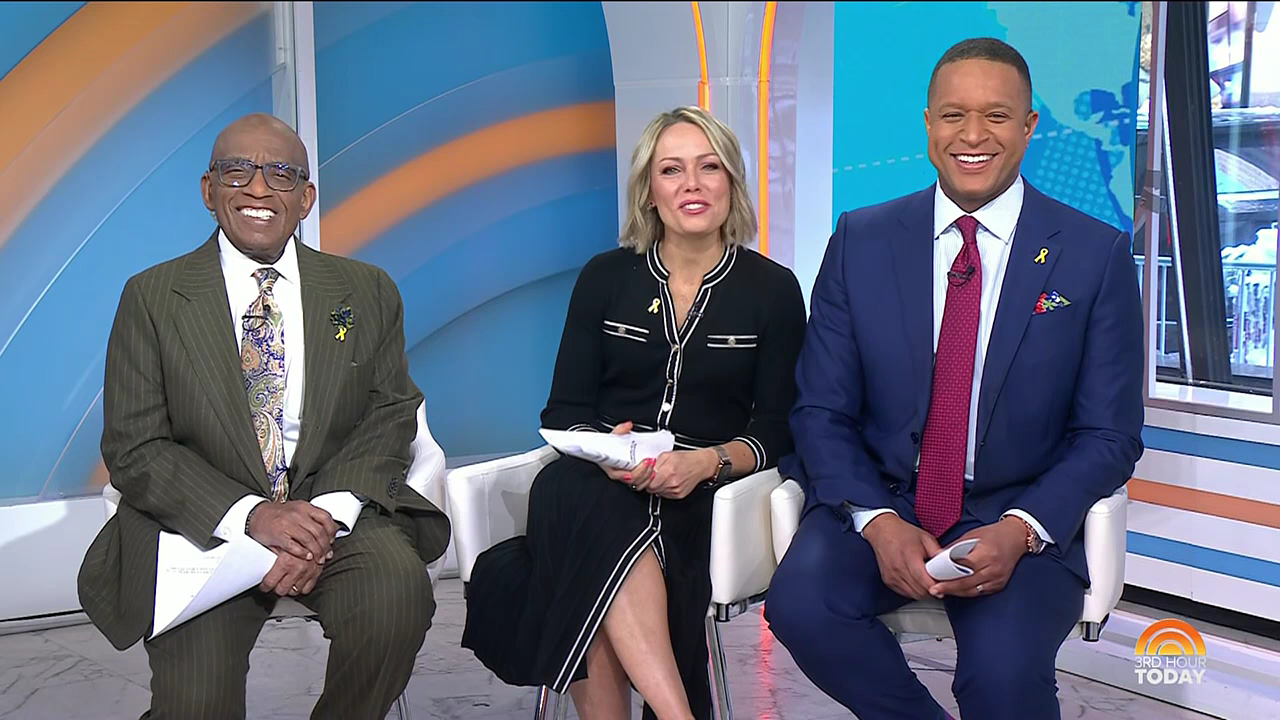 Today 3rd Hour S08E111 2026-02-24-0900 (15).png