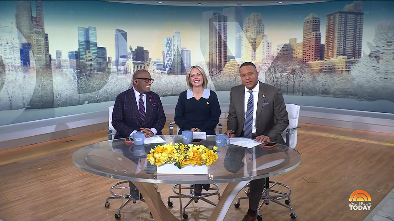 Today 3rd Hour S08E112 2026-02-25-0900.png