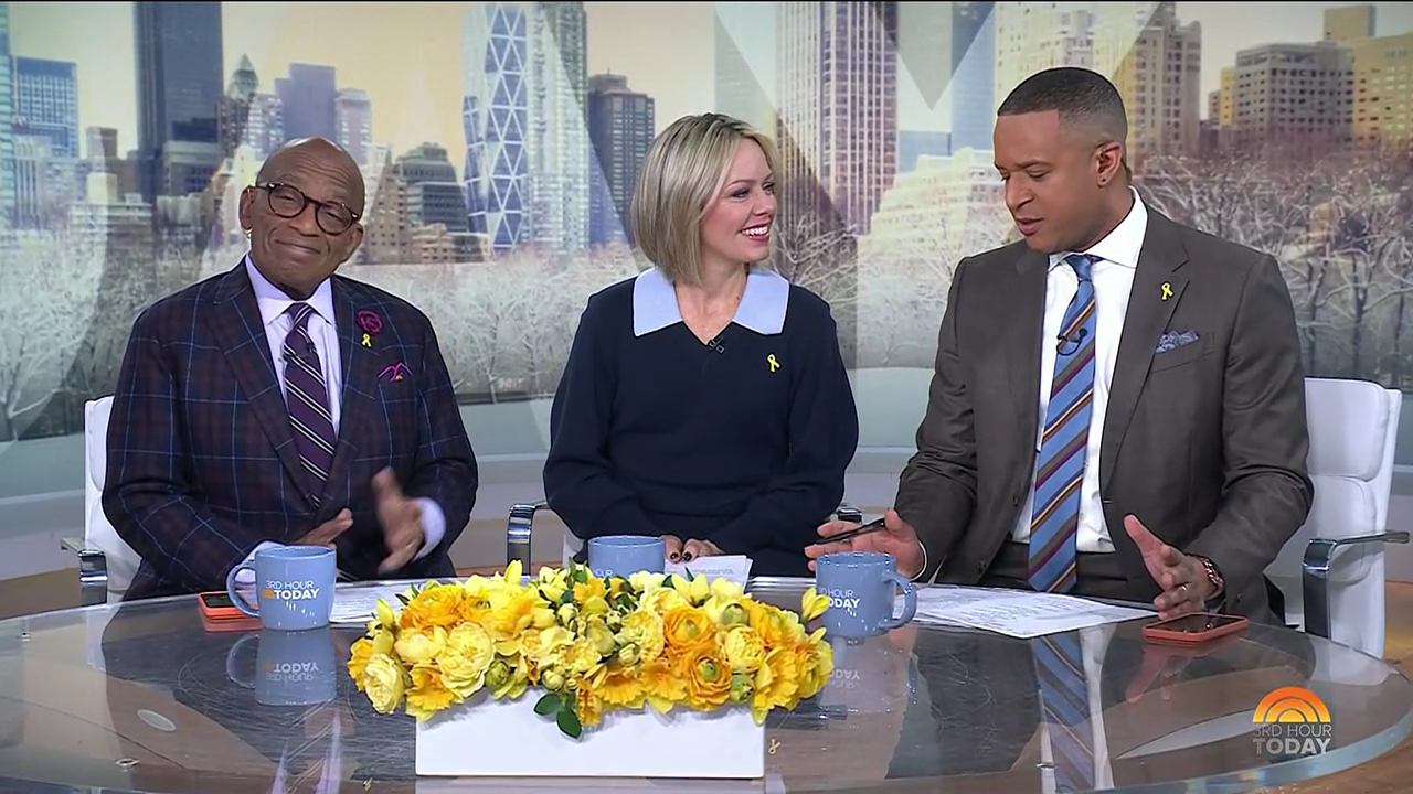 Today 3rd Hour S08E112 2026-02-25-0900 (02).png