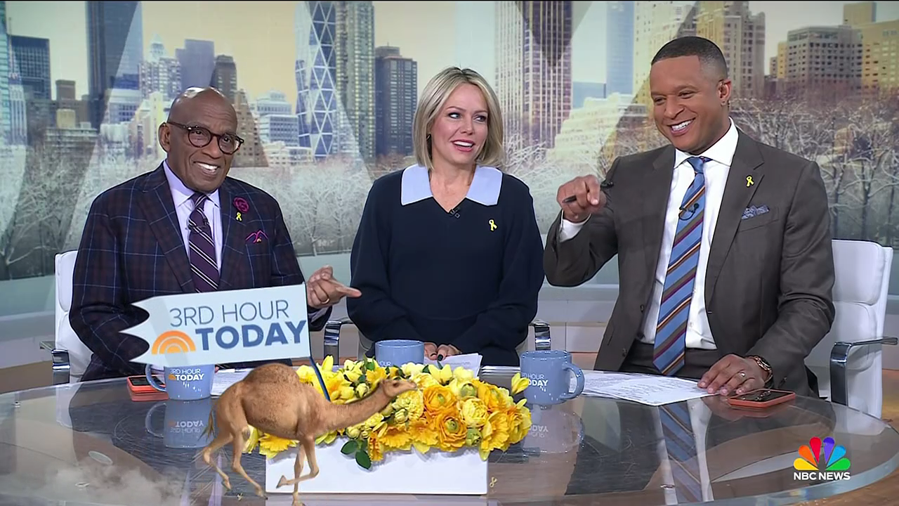 Today 3rd Hour S08E112 2026-02-25-0900 (03).png