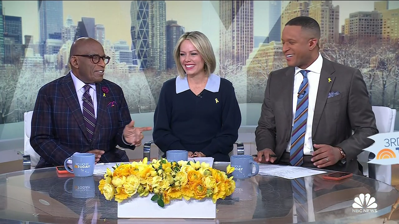 Today 3rd Hour S08E112 2026-02-25-0900 (04).png