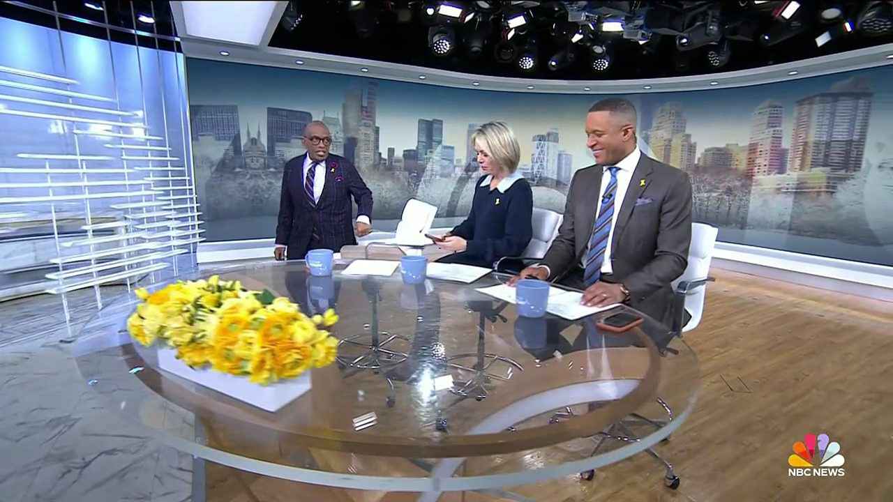 Today 3rd Hour S08E112 2026-02-25-0900 (05).png