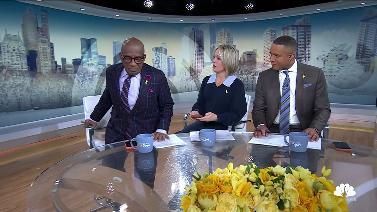 Today 3rd Hour S08E112 2026-02-25-0900 (06).png