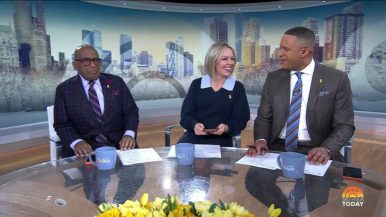 Today 3rd Hour S08E112 2026-02-25-0900 (07).png