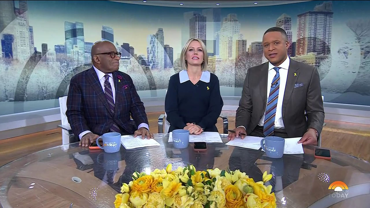 Today 3rd Hour S08E112 2026-02-25-0900 (08).png