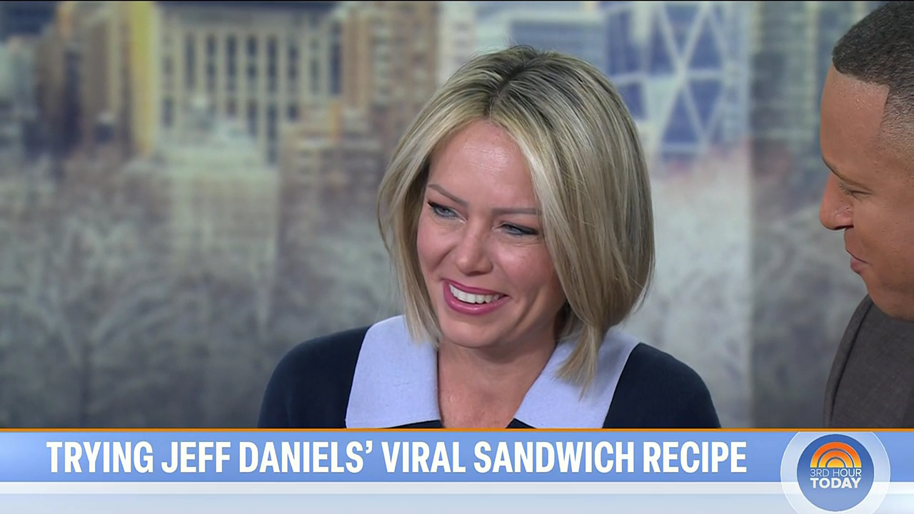 Today 3rd Hour S08E112 2026-02-25-0900 (09).png