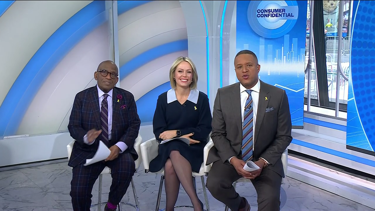 Today 3rd Hour S08E112 2026-02-25-0900 (10).png